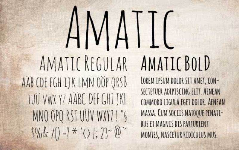 Amatic
